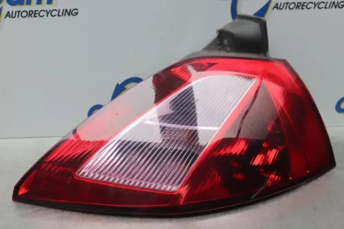 Achterlicht rechts-7877171