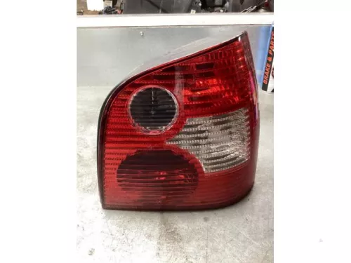 Achterlicht rechts-8117114