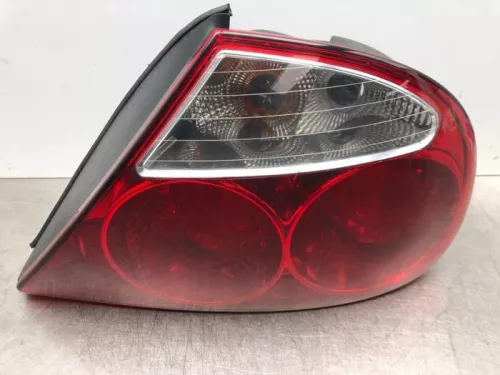 Achterlicht rechts-7591312