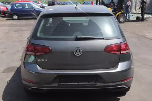 Achterlicht rechts-6747991