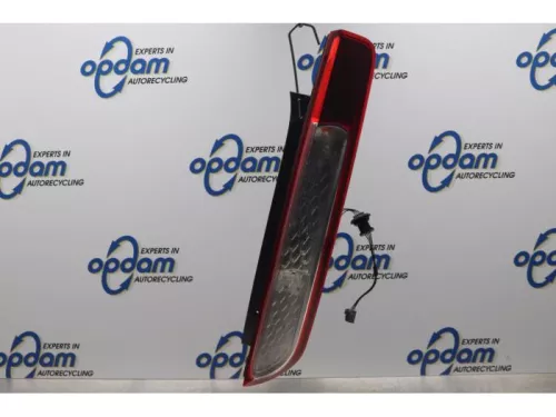 Achterlicht rechts-7589612