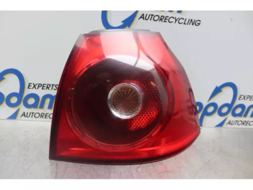 Achterlicht rechts-7877760