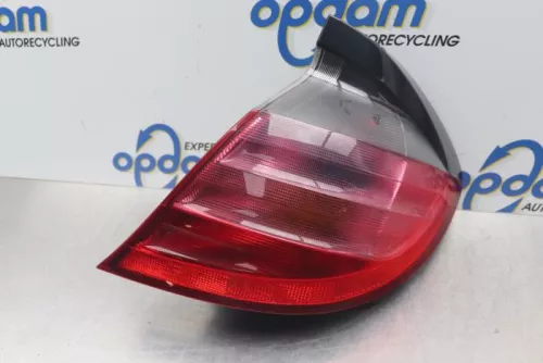 Achterlicht rechts-7612785