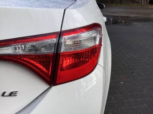 Achterlicht rechts-7936048