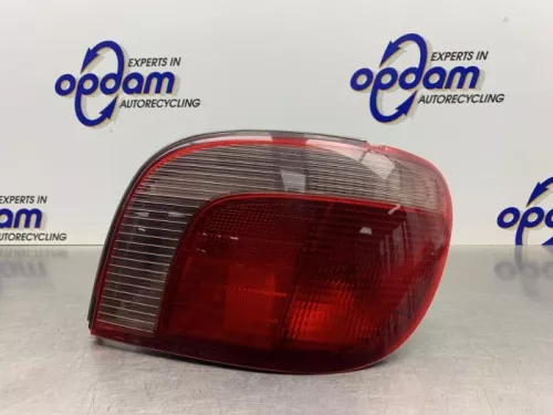 Achterlicht rechts-7885280