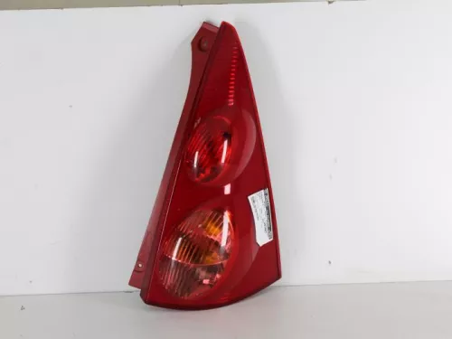 Achterlicht rechts-7888678