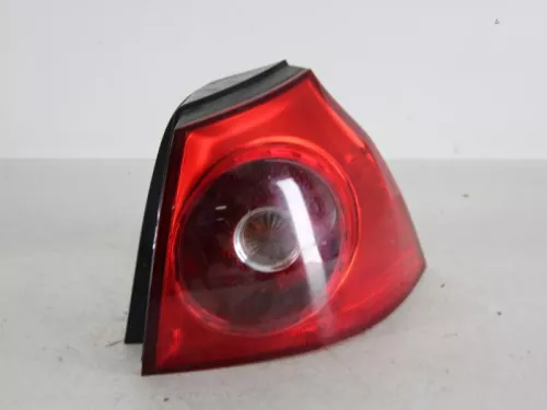 Achterlicht rechts-7887342