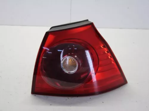 Achterlicht rechts-7881368