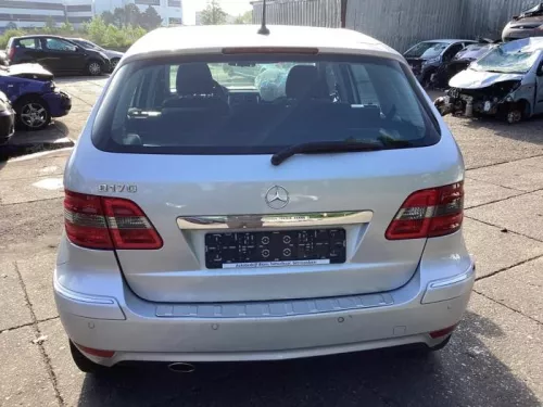 Achterlicht rechts-7764619