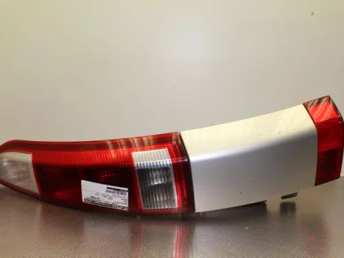 Achterlicht rechts-7888793