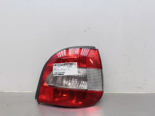 Achterlicht rechts-7884527