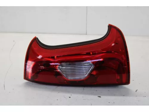 Achterlicht rechts-7879494