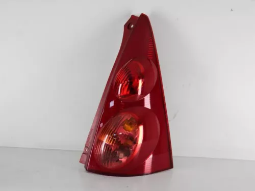 Achterlicht rechts-7887546