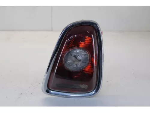 Achterlicht rechts-7881695