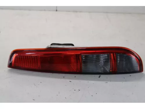 Achterlicht rechts-7878671