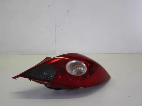 Achterlicht rechts-7884882
