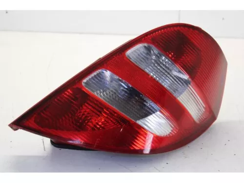 Achterlicht rechts-7737073