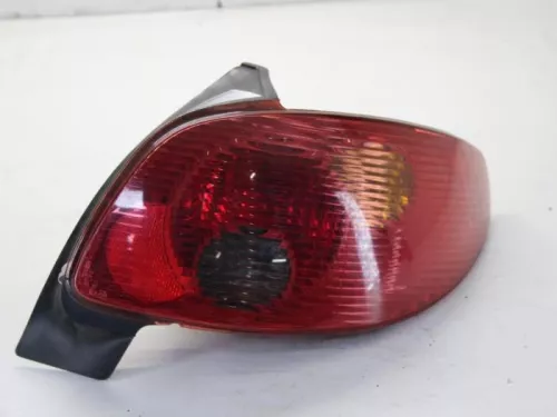 Achterlicht rechts-7879411