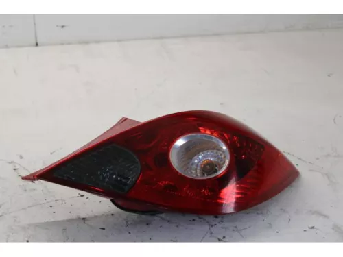 Achterlicht rechts-7878934