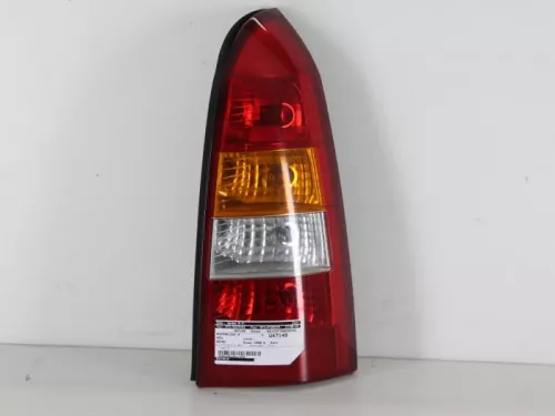 Achterlicht rechts-7888481