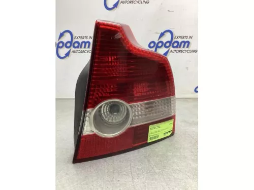 Achterlicht rechts-8153786