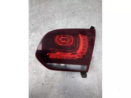 Achterlicht rechts-8074515
