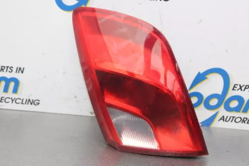 Achterlicht rechts-7880216