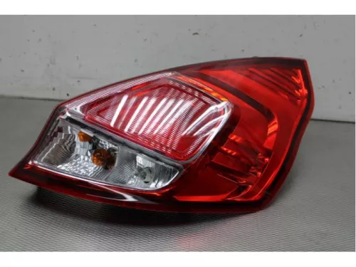 Achterlicht rechts-7619869