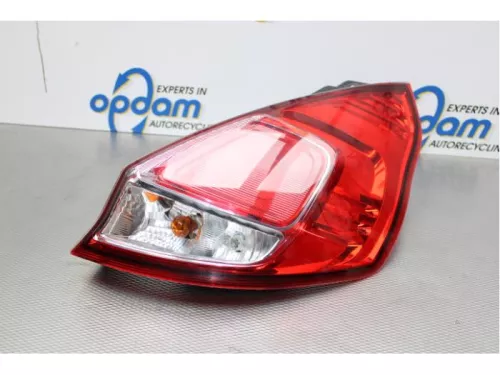 Achterlicht rechts-7878585