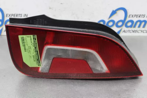 Achterlicht rechts-7862505