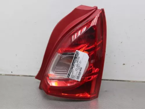 Achterlicht rechts-7881180