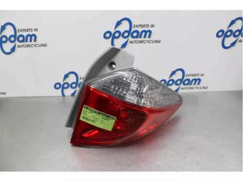 Achterlicht rechts-7879313