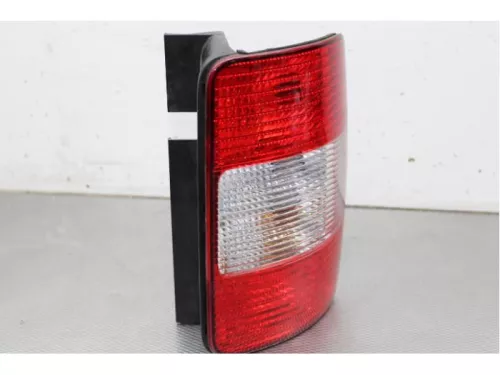 Achterlicht rechts-7879182