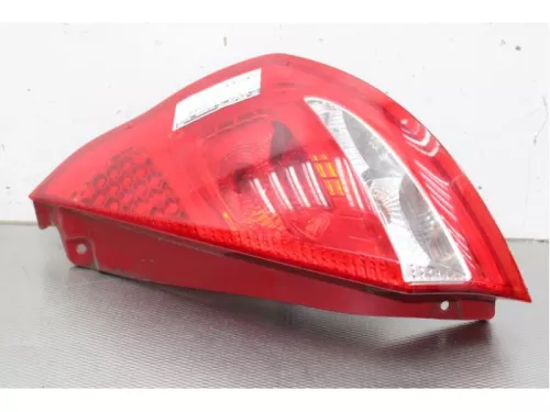 Achterlicht rechts-7878744
