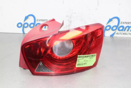 Achterlicht rechts-7741803