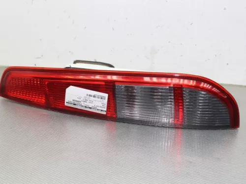 Achterlicht rechts-7883361