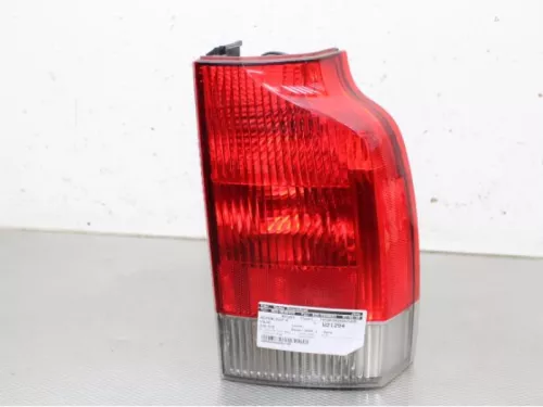 Achterlicht rechts-7880889