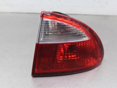 Achterlicht rechts-7863741