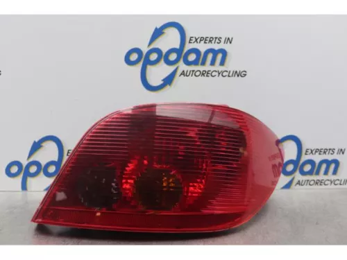 Achterlicht rechts-7877505