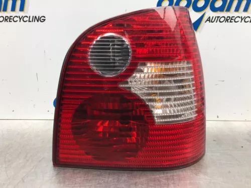 Achterlicht rechts-7745287