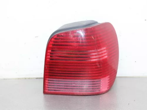 Achterlicht rechts-7880223