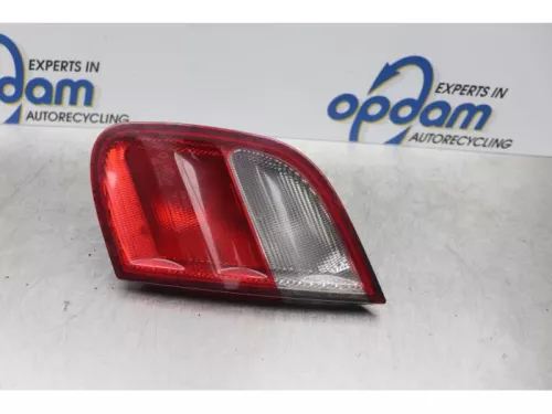 Achterlicht rechts-7854175