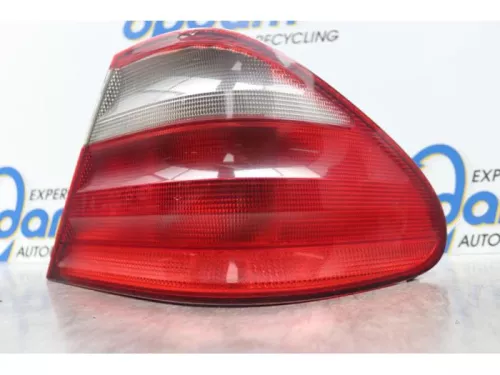 Achterlicht rechts-7854175