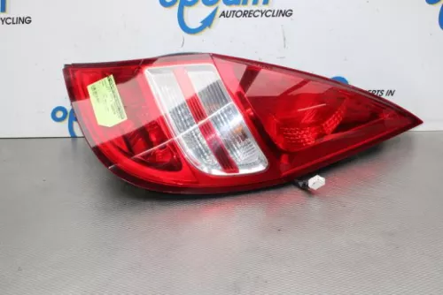 Achterlicht rechts-7844636