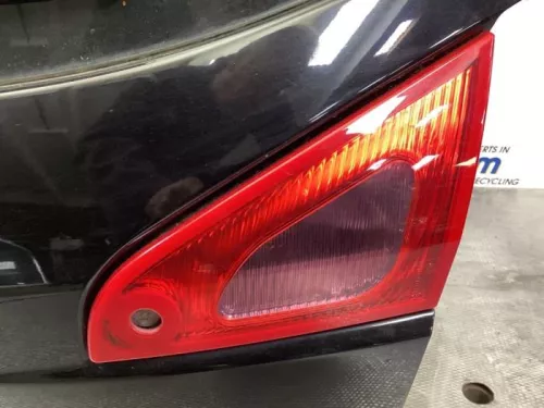 Achterlicht rechts-8051997