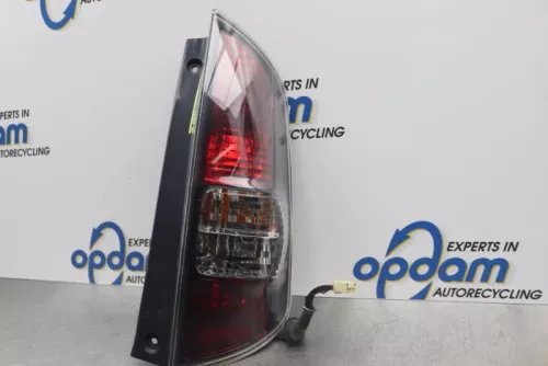 Achterlicht rechts-7847226