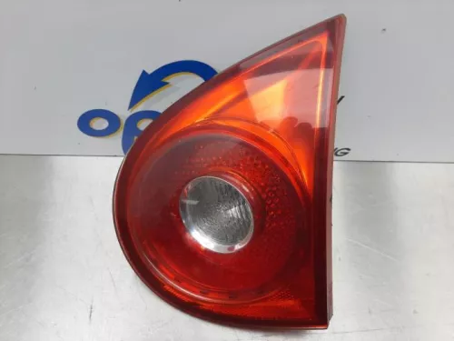 Achterlicht rechts-7615225