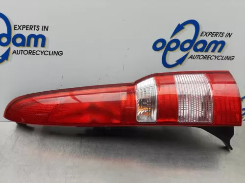 Achterlicht rechts-7544454