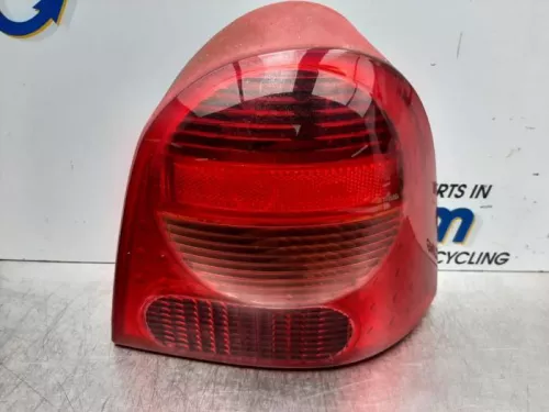 Achterlicht rechts-7876789