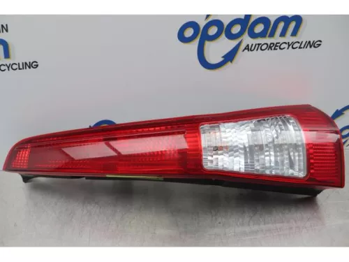 Achterlicht rechts-7589885